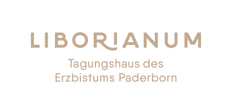 Logo Liborianum